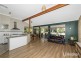 7 Imperial Court, Thornlie WA 6108