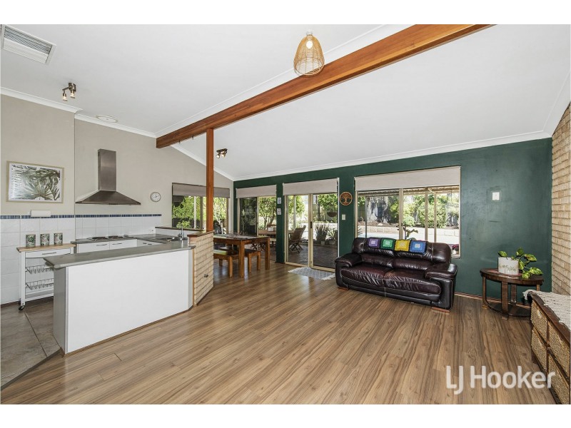 7 Imperial Court, Thornlie WA 6108