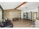 7 Imperial Court, Thornlie WA 6108