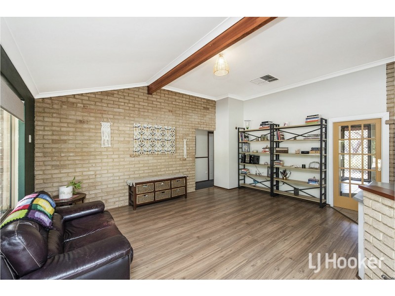 7 Imperial Court, Thornlie WA 6108