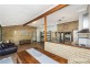 7 Imperial Court, Thornlie WA 6108