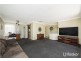 7 Imperial Court, Thornlie WA 6108