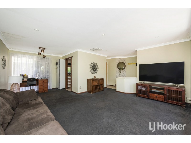 7 Imperial Court, Thornlie WA 6108