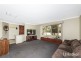 7 Imperial Court, Thornlie WA 6108