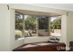 7 Imperial Court, Thornlie WA 6108