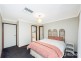 7 Imperial Court, Thornlie WA 6108