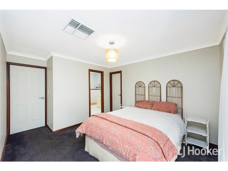 7 Imperial Court, Thornlie WA 6108