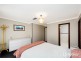 7 Imperial Court, Thornlie WA 6108