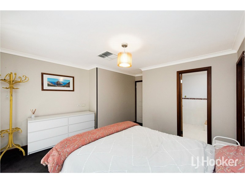 7 Imperial Court, Thornlie WA 6108