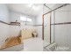 7 Imperial Court, Thornlie WA 6108