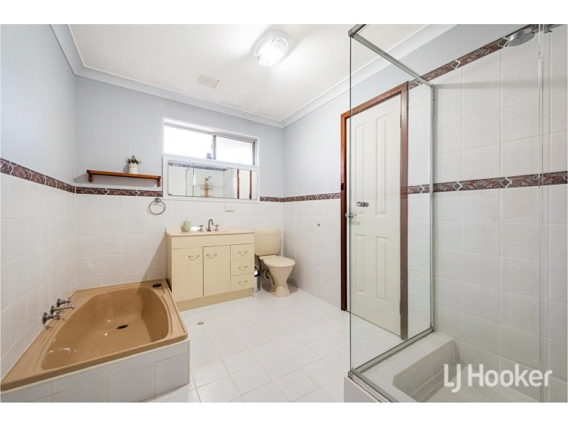 7 Imperial Court, Thornlie WA 6108