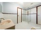 7 Imperial Court, Thornlie WA 6108