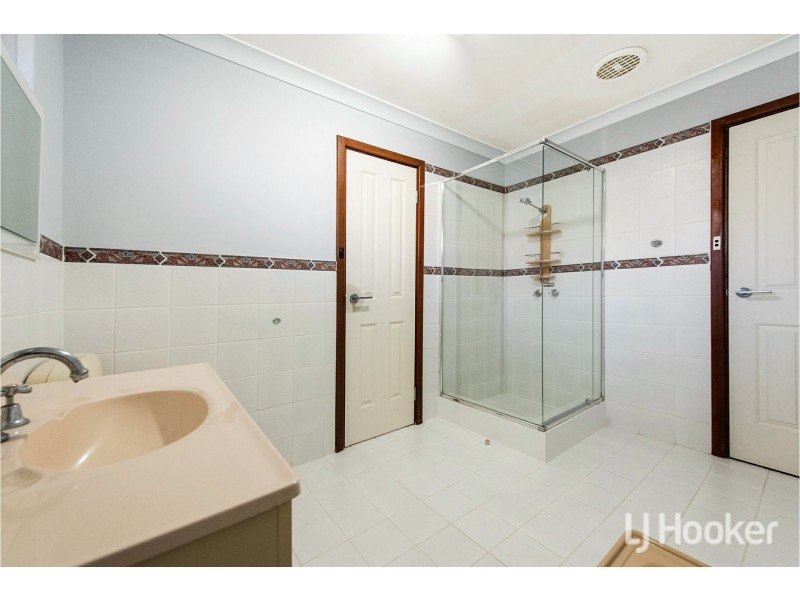 7 Imperial Court, Thornlie WA 6108