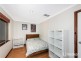 7 Imperial Court, Thornlie WA 6108