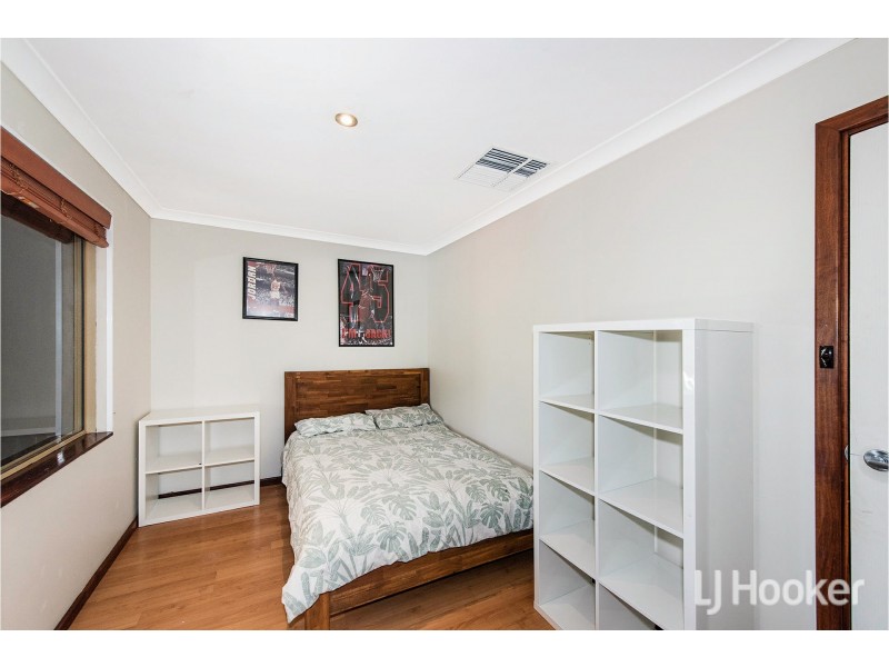 7 Imperial Court, Thornlie WA 6108
