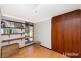 7 Imperial Court, Thornlie WA 6108