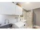 7 Imperial Court, Thornlie WA 6108