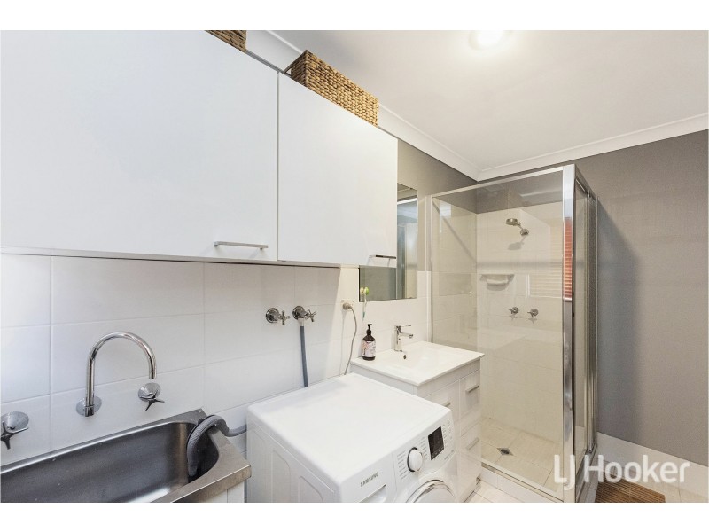 7 Imperial Court, Thornlie WA 6108