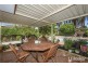 7 Imperial Court, Thornlie WA 6108
