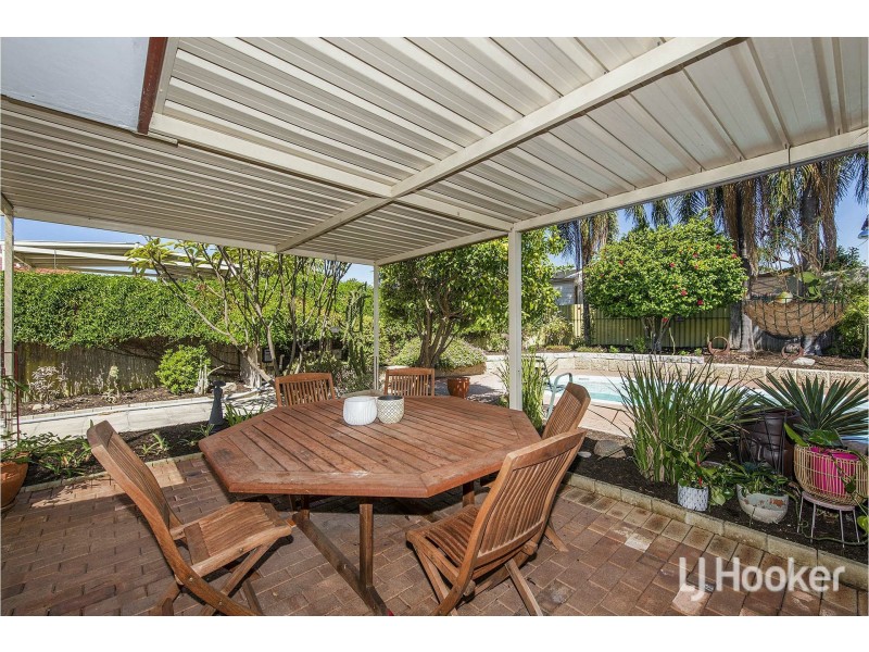 7 Imperial Court, Thornlie WA 6108
