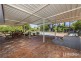 7 Imperial Court, Thornlie WA 6108