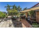 7 Imperial Court, Thornlie WA 6108