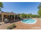 7 Imperial Court, Thornlie WA 6108