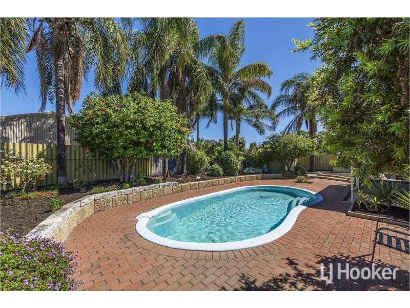 7 Imperial Court, Thornlie WA 6108