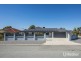 42 Wateredge Road, Thornlie WA 6108