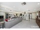 42 Wateredge Road, Thornlie WA 6108