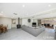 42 Wateredge Road, Thornlie WA 6108