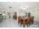42 Wateredge Road, Thornlie WA 6108