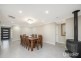 42 Wateredge Road, Thornlie WA 6108