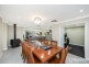42 Wateredge Road, Thornlie WA 6108