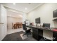 42 Wateredge Road, Thornlie WA 6108