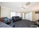 42 Wateredge Road, Thornlie WA 6108
