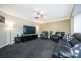 42 Wateredge Road, Thornlie WA 6108