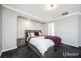 42 Wateredge Road, Thornlie WA 6108