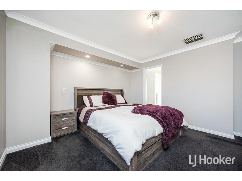 42 Wateredge Road, Thornlie WA 6108