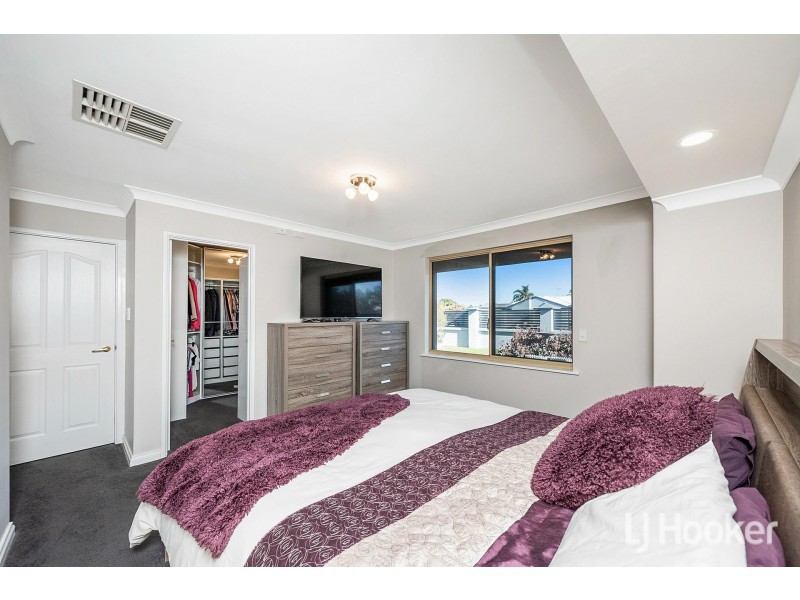 42 Wateredge Road, Thornlie WA 6108