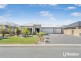 24 Bradstocks Grove, Southern River WA 6110