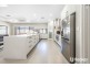 24 Bradstocks Grove, Southern River WA 6110