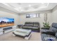 24 Bradstocks Grove, Southern River WA 6110
