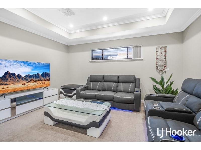 24 Bradstocks Grove, Southern River WA 6110