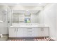 24 Bradstocks Grove, Southern River WA 6110