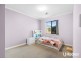 24 Bradstocks Grove, Southern River WA 6110
