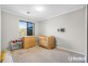 24 Bradstocks Grove, Southern River WA 6110