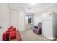 24 Bradstocks Grove, Southern River WA 6110