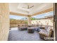 24 Bradstocks Grove, Southern River WA 6110