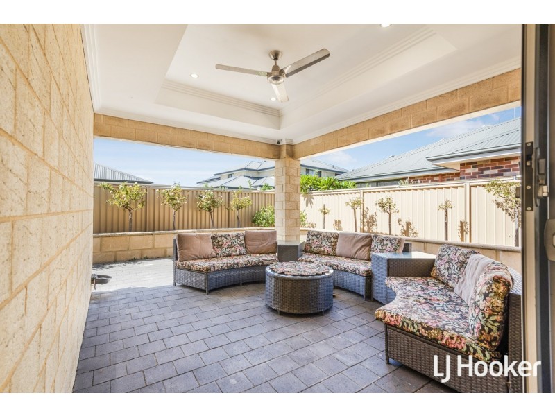 24 Bradstocks Grove, Southern River WA 6110